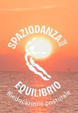 MEDITAZIONE IN PRESENZA (1)