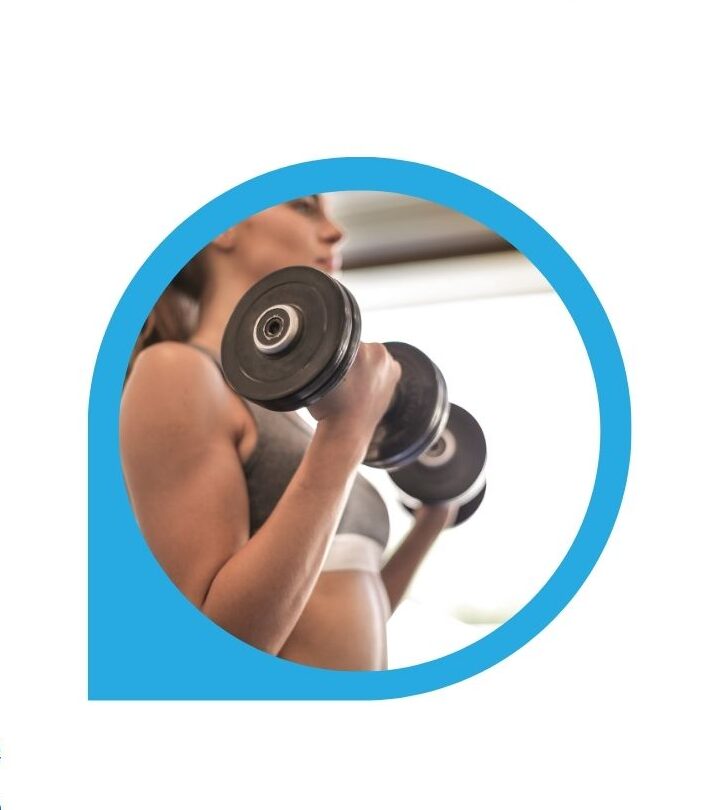 corso OSTEOPOROSI